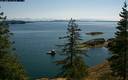 ./images/quadra/bluff/20180808/bluff20180808_105459M.jpg