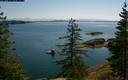 ./images/quadra/bluff/20180808/bluff20180808_110459M.jpg