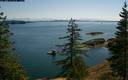 ./images/quadra/bluff/20180808/bluff20180808_110959M.jpg