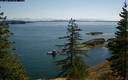 ./images/quadra/bluff/20180808/bluff20180808_111500M.jpg