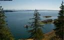 ./images/quadra/bluff/20180808/bluff20180808_111959M.jpg