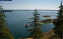 ./images/quadra/bluff/20180808/bluff20180808_112459M.jpg