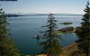 ./images/quadra/bluff/20180808/bluff20180808_112959M.jpg