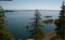 ./images/quadra/bluff/20180808/bluff20180808_113459M.jpg