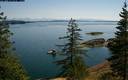 ./images/quadra/bluff/20180808/bluff20180808_114000M.jpg