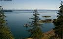 ./images/quadra/bluff/20180808/bluff20180808_114459M.jpg