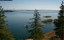 ./images/quadra/bluff/20180808/bluff20180808_114959M.jpg