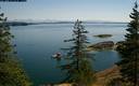 ./images/quadra/bluff/20180808/bluff20180808_115500M.jpg