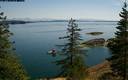 ./images/quadra/bluff/20180808/bluff20180808_115959M.jpg