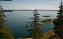 ./images/quadra/bluff/20180808/bluff20180808_120500M.jpg
