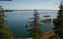 ./images/quadra/bluff/20180808/bluff20180808_120959M.jpg