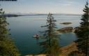 ./images/quadra/bluff/20180808/bluff20180808_121459M.jpg