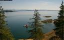 ./images/quadra/bluff/20180808/bluff20180808_121959M.jpg