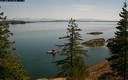 ./images/quadra/bluff/20180808/bluff20180808_122459M.jpg