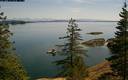 ./images/quadra/bluff/20180808/bluff20180808_123459M.jpg