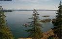 ./images/quadra/bluff/20180808/bluff20180808_124000M.jpg