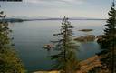 ./images/quadra/bluff/20180808/bluff20180808_124459M.jpg