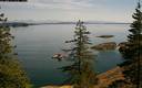 ./images/quadra/bluff/20180808/bluff20180808_124959M.jpg