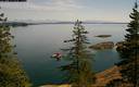 ./images/quadra/bluff/20180808/bluff20180808_125500M.jpg