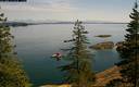 ./images/quadra/bluff/20180808/bluff20180808_125959M.jpg