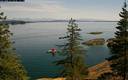 ./images/quadra/bluff/20180808/bluff20180808_130459M.jpg