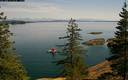 ./images/quadra/bluff/20180808/bluff20180808_130959M.jpg