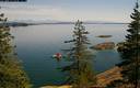 ./images/quadra/bluff/20180808/bluff20180808_131459M.jpg