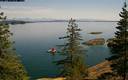 ./images/quadra/bluff/20180808/bluff20180808_132000M.jpg