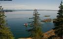 ./images/quadra/bluff/20180808/bluff20180808_132459M.jpg