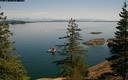 ./images/quadra/bluff/20180808/bluff20180808_133500M.jpg