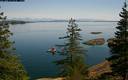 ./images/quadra/bluff/20180808/bluff20180808_134500M.jpg
