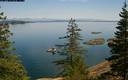 ./images/quadra/bluff/20180808/bluff20180808_140459M.jpg