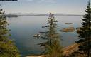 ./images/quadra/bluff/20180808/bluff20180808_140959M.jpg
