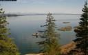 ./images/quadra/bluff/20180808/bluff20180808_141459M.jpg