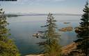 ./images/quadra/bluff/20180808/bluff20180808_141959M.jpg