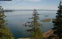 ./images/quadra/bluff/20180808/bluff20180808_142500M.jpg