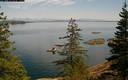 ./images/quadra/bluff/20180808/bluff20180808_142959M.jpg