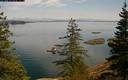 ./images/quadra/bluff/20180808/bluff20180808_143459M.jpg