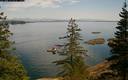 ./images/quadra/bluff/20180808/bluff20180808_144000M.jpg