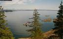 ./images/quadra/bluff/20180808/bluff20180808_144459M.jpg