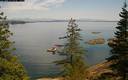 ./images/quadra/bluff/20180808/bluff20180808_144959M.jpg