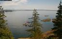 ./images/quadra/bluff/20180808/bluff20180808_145500M.jpg
