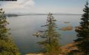 ./images/quadra/bluff/20180808/bluff20180808_145959M.jpg