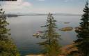 ./images/quadra/bluff/20180808/bluff20180808_150500M.jpg