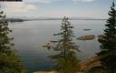 ./images/quadra/bluff/20180808/bluff20180808_150959M.jpg