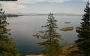 ./images/quadra/bluff/20180808/bluff20180808_151500M.jpg