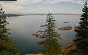 ./images/quadra/bluff/20180808/bluff20180808_151959M.jpg