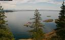 ./images/quadra/bluff/20180808/bluff20180808_152459M.jpg