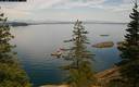./images/quadra/bluff/20180808/bluff20180808_152959M.jpg