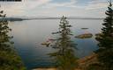 ./images/quadra/bluff/20180808/bluff20180808_153459M.jpg